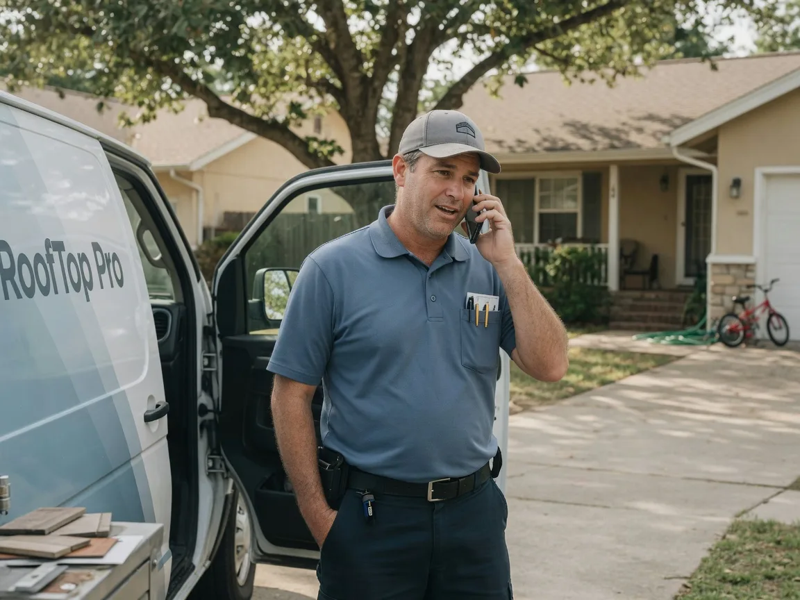 Roof Repair Elkton, SD FAQs